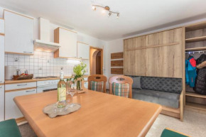 Haus Schwaighofer Saalbach-Hinterglemm